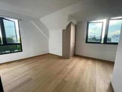 77 @ East Coast (D15), Apartment #384875821